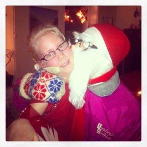 20121224-092943 p.m..jpg