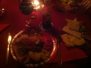 20121224-093212 p.m..jpg