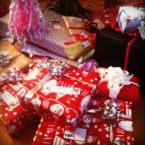 20121224-112634 a.m..jpg