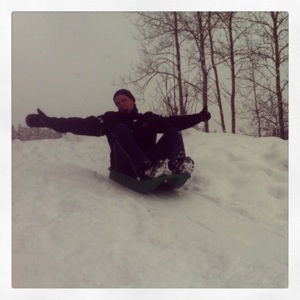 20121224-124936 p.m..jpg