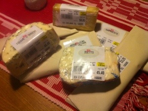 20121225-025255 p.m..jpg