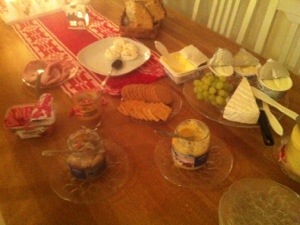 20121226-022223 a.m..jpg