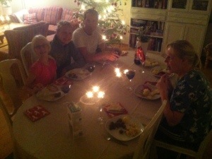 20121226-022231 a.m..jpg