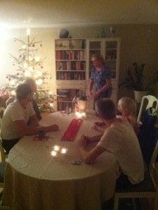 20121226-022241 a.m..jpg