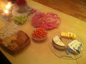 20121226-022250 a.m..jpg