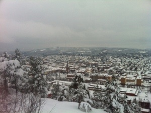 20121226-054703 p.m..jpg