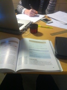 20121227-055550 p.m..jpg