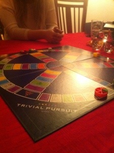 20121228-012609 a.m..jpg