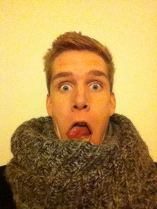 20121228-113434 p.m..jpg