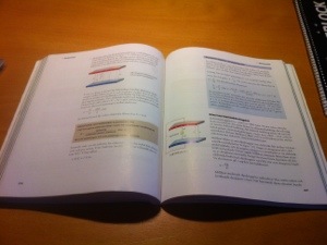 20121228-114430 a.m..jpg