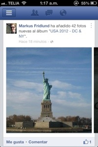 20121229-012055 a.m..jpg