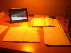 20121229-050446 p.m..jpg