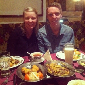 20121229-082059 p.m..jpg