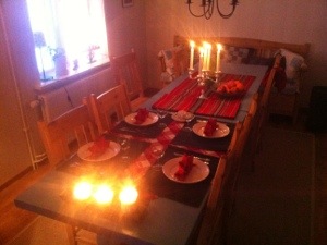 20121230-024400 p.m..jpg