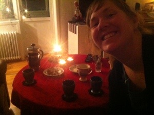 20121230-041424 p.m..jpg