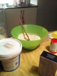 20121230-085353 p.m..jpg