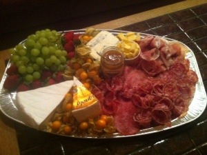 20121231-084210 p.m..jpg