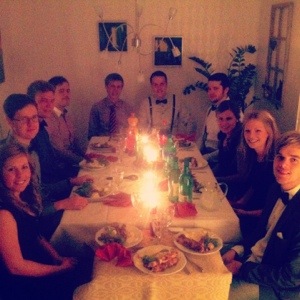 20121231-084221 p.m..jpg