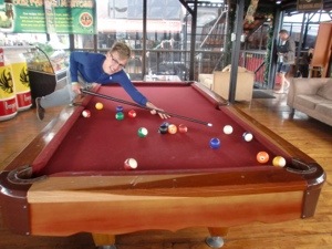 20121231-102407 a.m..jpg