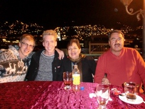 20121231-102454 a.m..jpg