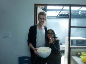 20121231-102554 a.m..jpg