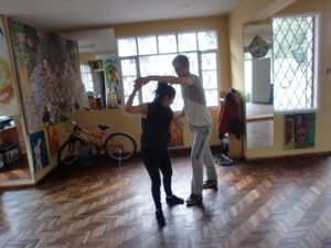 20121231-102718 a.m..jpg