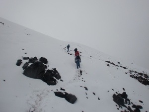 20121231-102754 a.m..jpg