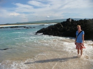 20121231-102837 a.m..jpg