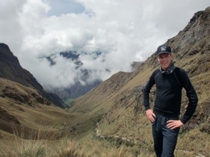 20121231-103246 a.m..jpg