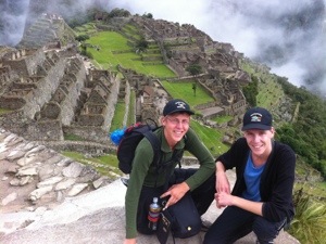 20121231-103406 a.m..jpg