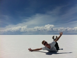 20121231-103631 a.m..jpg