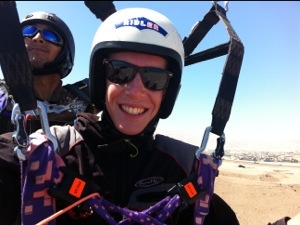 20121231-103811 a.m..jpg