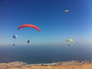 20121231-104044 a.m..jpg