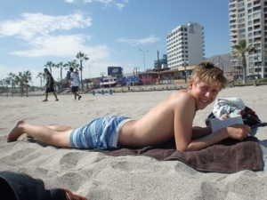 20121231-104105 a.m..jpg