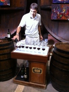 20121231-104432 a.m..jpg