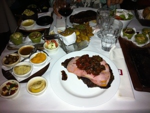 20121231-104502 a.m..jpg