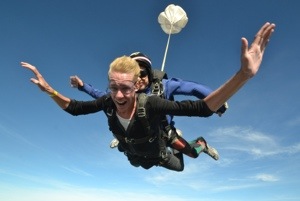 20121231-104603 a.m..jpg