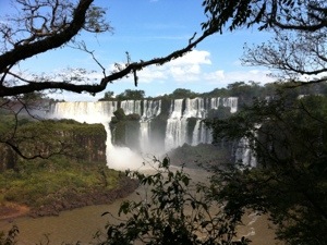 20121231-104648 a.m..jpg