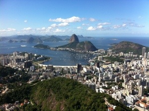 20121231-105016 a.m..jpg