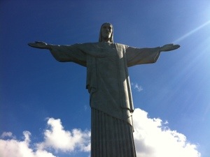 20121231-105100 a.m..jpg