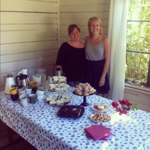 20121231-105426 a.m..jpg