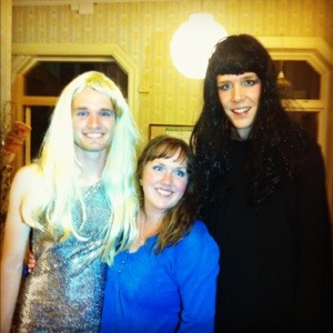 20121231-105540 a.m..jpg