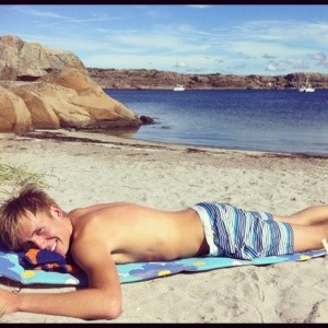 20121231-105704 a.m..jpg