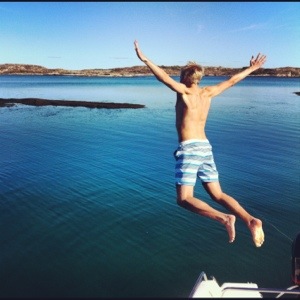 20121231-105902 a.m..jpg