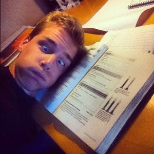 20121231-105949 a.m..jpg