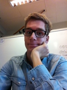 20121231-110214 a.m..jpg