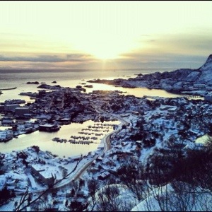 20121231-110308 a.m..jpg