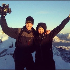 20121231-110413 a.m..jpg