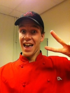 20121231-110514 a.m..jpg