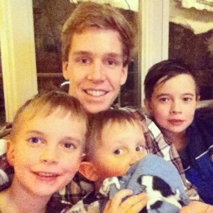 20121231-110607 a.m..jpg